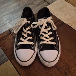 Airwalk Legacee Sneakers Mens 7.5/ Womens 9