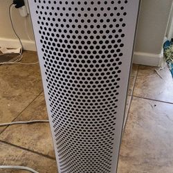 Pure Air Purifier 