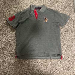 Ralph lauren polo t-shirt 