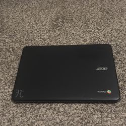 acer Chromebook
