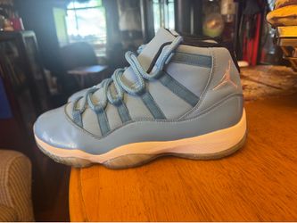 Jordan 11