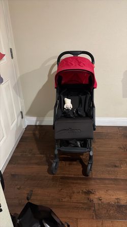 Kids stroller