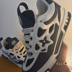 LV Trainers