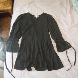 Ladies   Shirt    Size   S