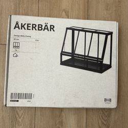 ÅKERBÄR Greenhouse, indoor/outdoor/anthracite