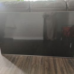 Samsung 65"