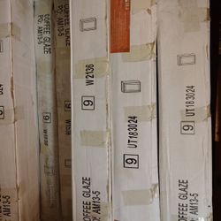 Cabinets For Sale For Bathroom Or Kitchen Remodel 