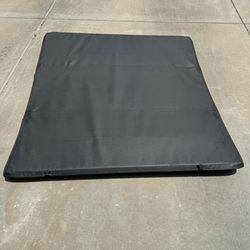 Soft Bed Cover Jeep  Gladiator / Tacoma 