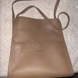 Womens Purse