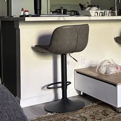 Bar Stool 