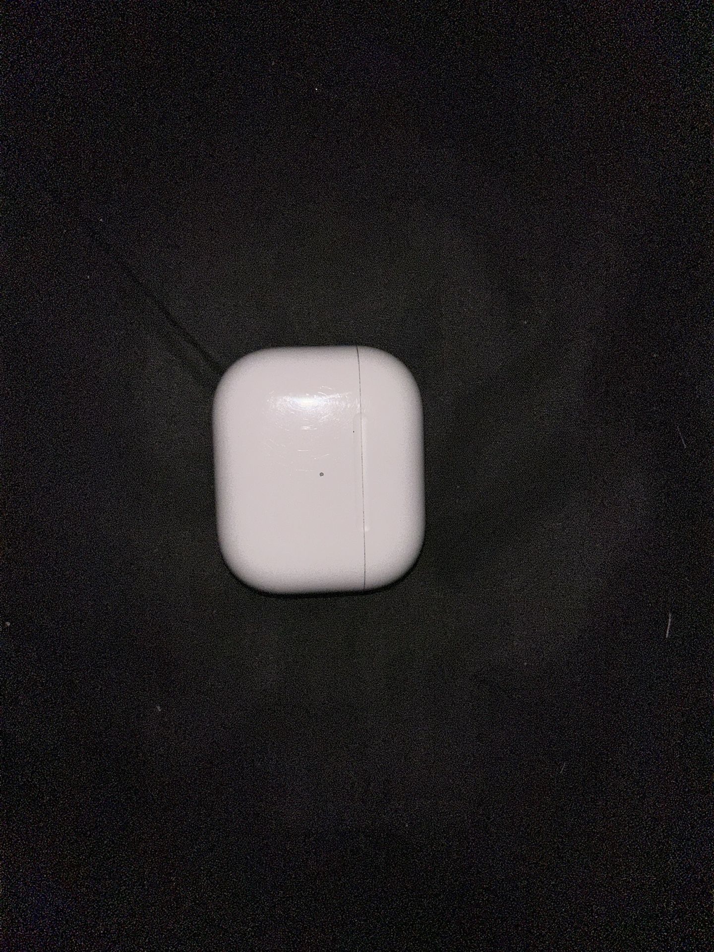 AirPods Gen 3