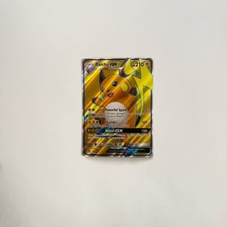 Ranch GX (promo)