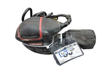 Hyper Tough 13000 Black