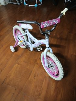 Tracer Avery 16 Inch