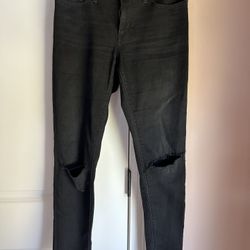 Women’s Pants