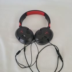  Turtle Beach Recon Headset