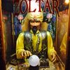 Alan