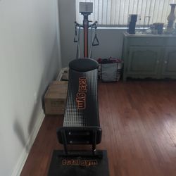 Yard Sale Saturday 4/25 & Sun 4/26 11 Am To 3 Pm