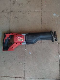 Blade saw