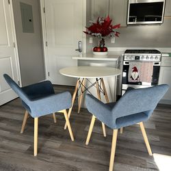 Dining Set - Moving Sale