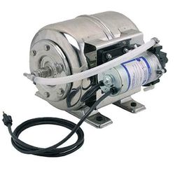 SHURflo Water Boost System 804-023