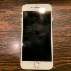iPhone 6 Brand new with free service and number