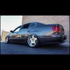 Westcoast213
