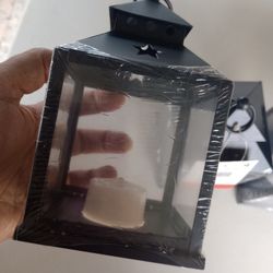 5 PCs X $10 Nuevos Tengo Varios Levantar Naranjal #2