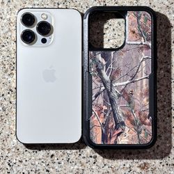 iPhone 13 Pro ~ 512 GB | Unlocked | Liberado | Any Carrier | Cualquier Compania 