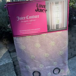 New Window Panels For Sale 