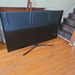 Free TV 