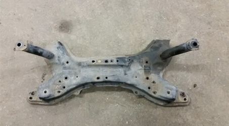 Crossmember Sub K Frame Front Fits 04-06 SCION XA