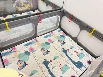 Playpen