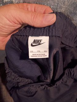 Nike Pants