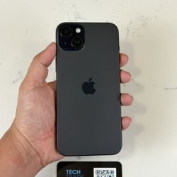 iPhone 15 Plus 256Gb Cricket