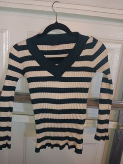 Blusas de mujer