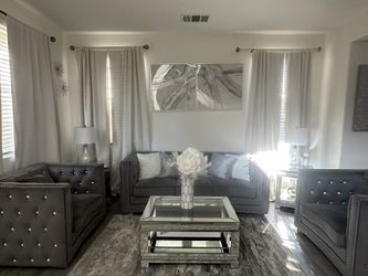 Stage Furniture For Sale Everything Included 