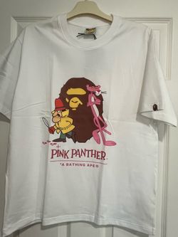 Bape shirt