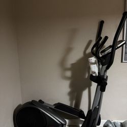 Machine To Work Out