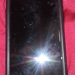 used iPhone 7 Pick Up Today 05/16/2024 I'll Sell It For 50$