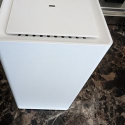 Total Wireless Home Internet Modem 