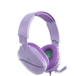 Turtle Beach Recon 70