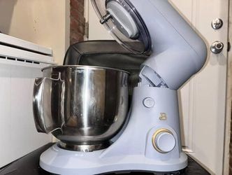 Stand Mixer