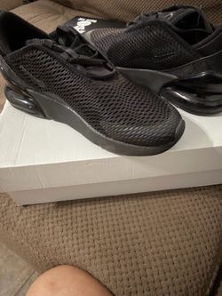 Black Airmax