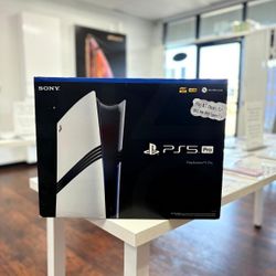- Pay $1 To Take It Home Today and pay the rest later.