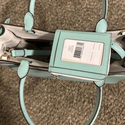 Kate Spade 