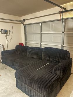 Couch