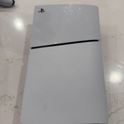 🌟 PlayStation 5 Digital Edition (825GB SSD)🌟Trades Welcome
