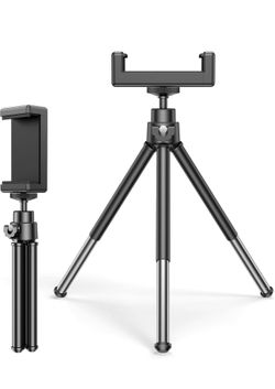 Tripod