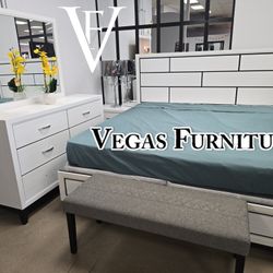 King-Bedroom-Set-4pc 